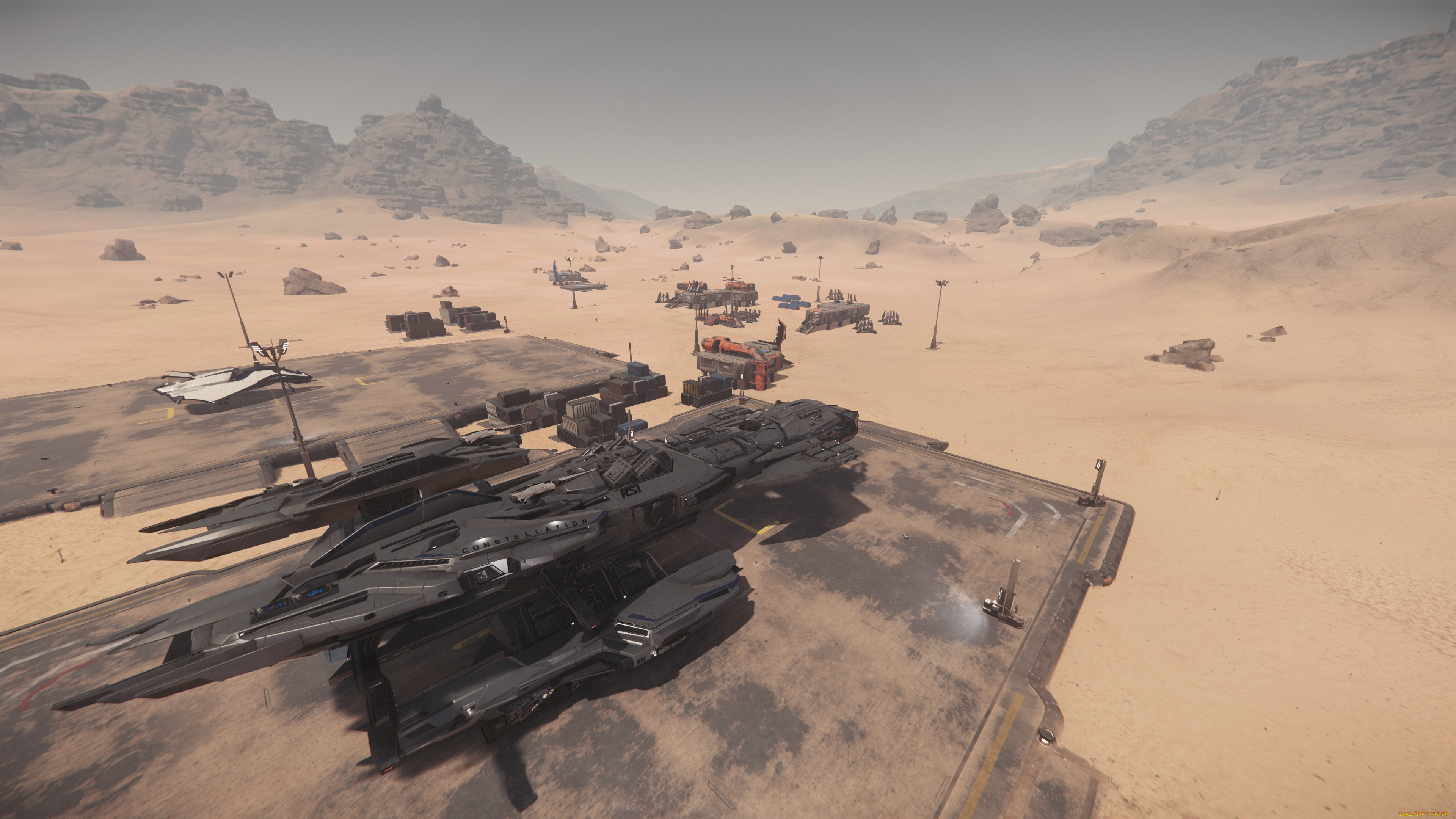  , star citizen, star, citizen